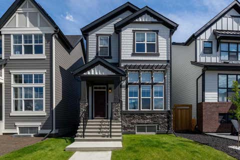 Photo of 31 Magnolia Grove SE, Calgary, AB T3M 3T2 (MLS # A2328018)
