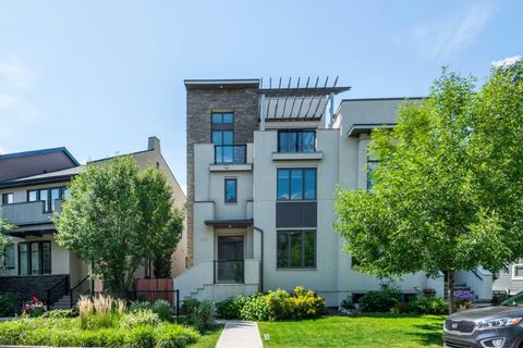 112 Burma Star Road SW Calgary AB T3E 7Y4