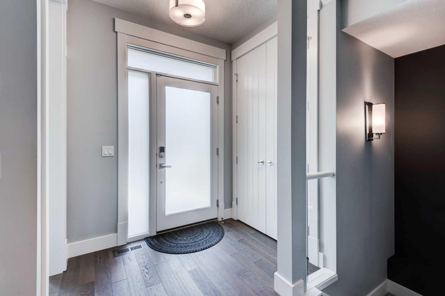 112 Burma Star Road SW