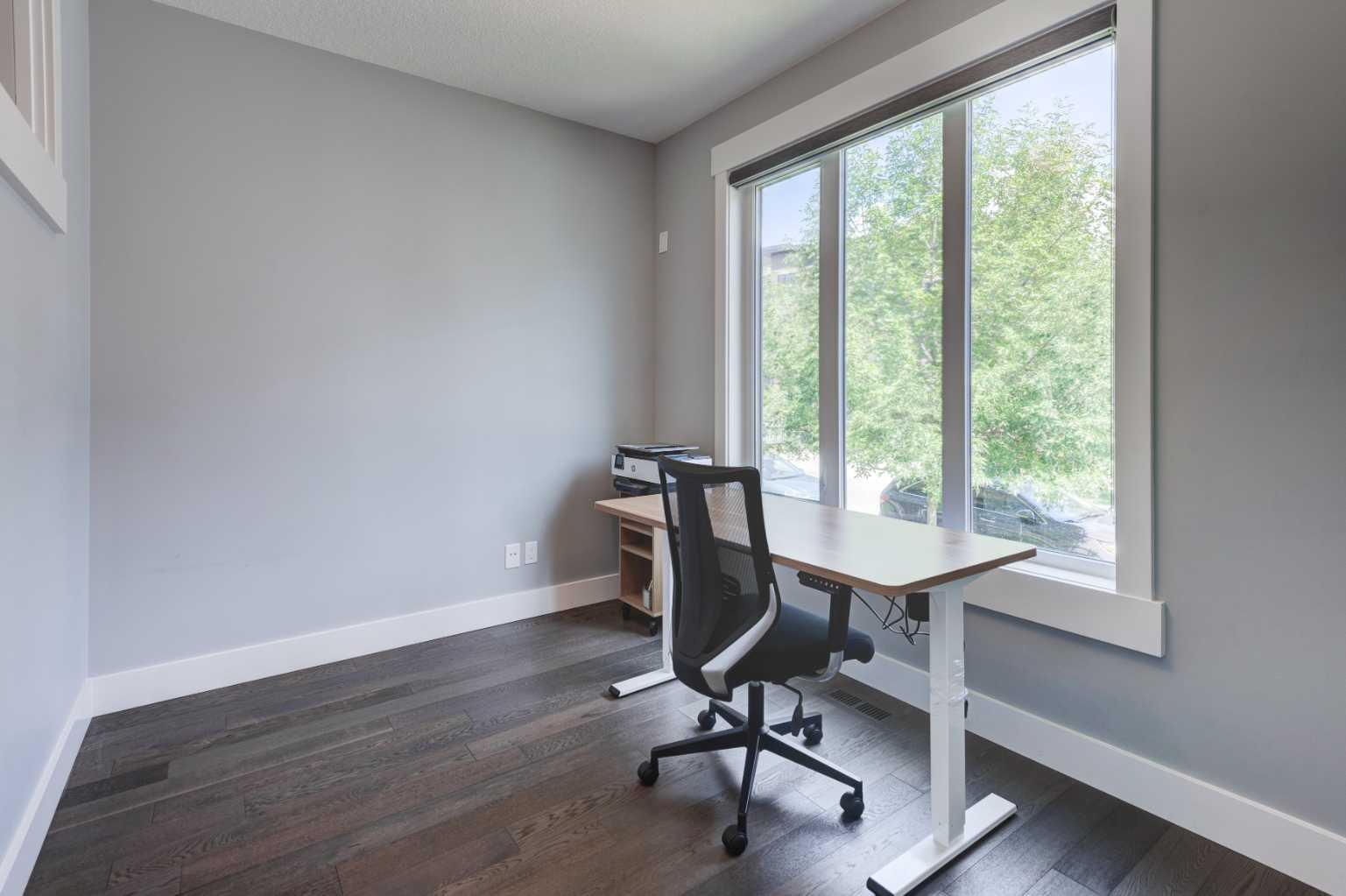 112 Burma Star Road SW