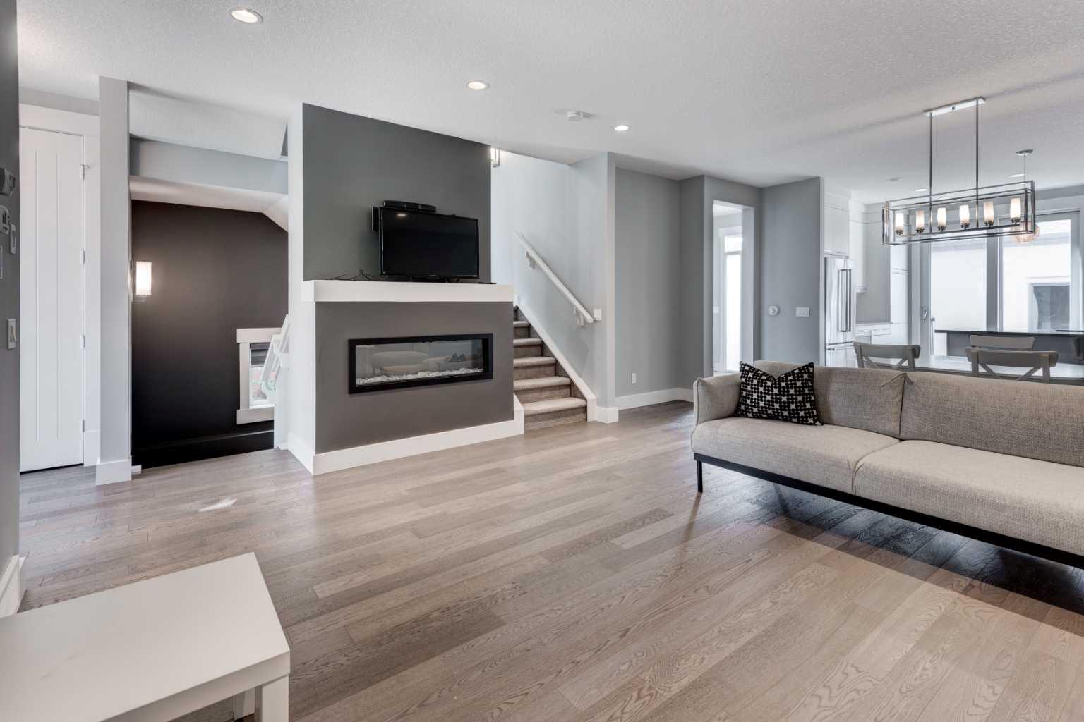 112 Burma Star Road SW