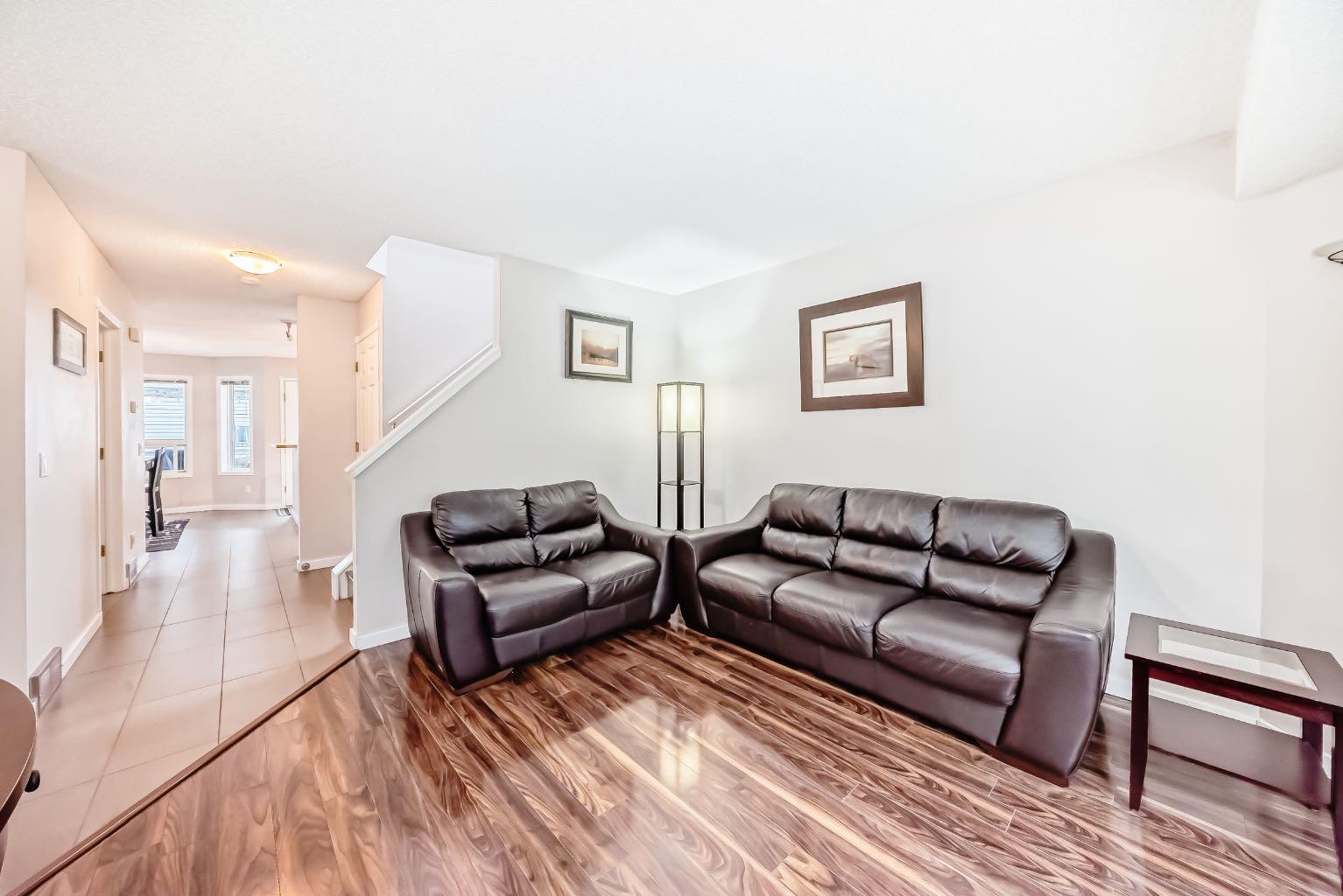 9747 Harvest Hills Link NE