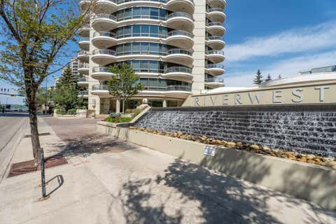 Photo of 1088 6 Avenue SW #804, Calgary, AB T2P 5N3 (MLS # A2328467)