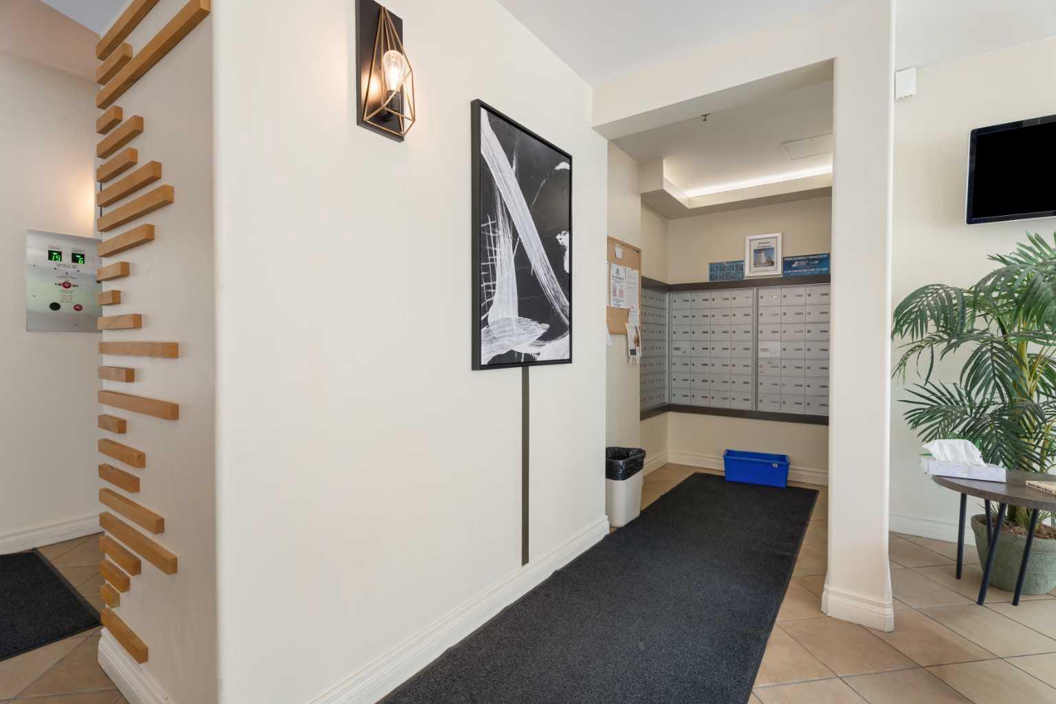 1088 6 Avenue SW 804