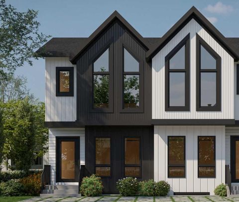 3128 39 Street SW Calgary AB T3E 3J1