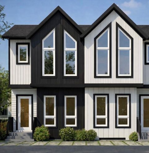 Photo of 3128 39 Street SW, Calgary, AB T3E 3J1 (MLS # A2240258)