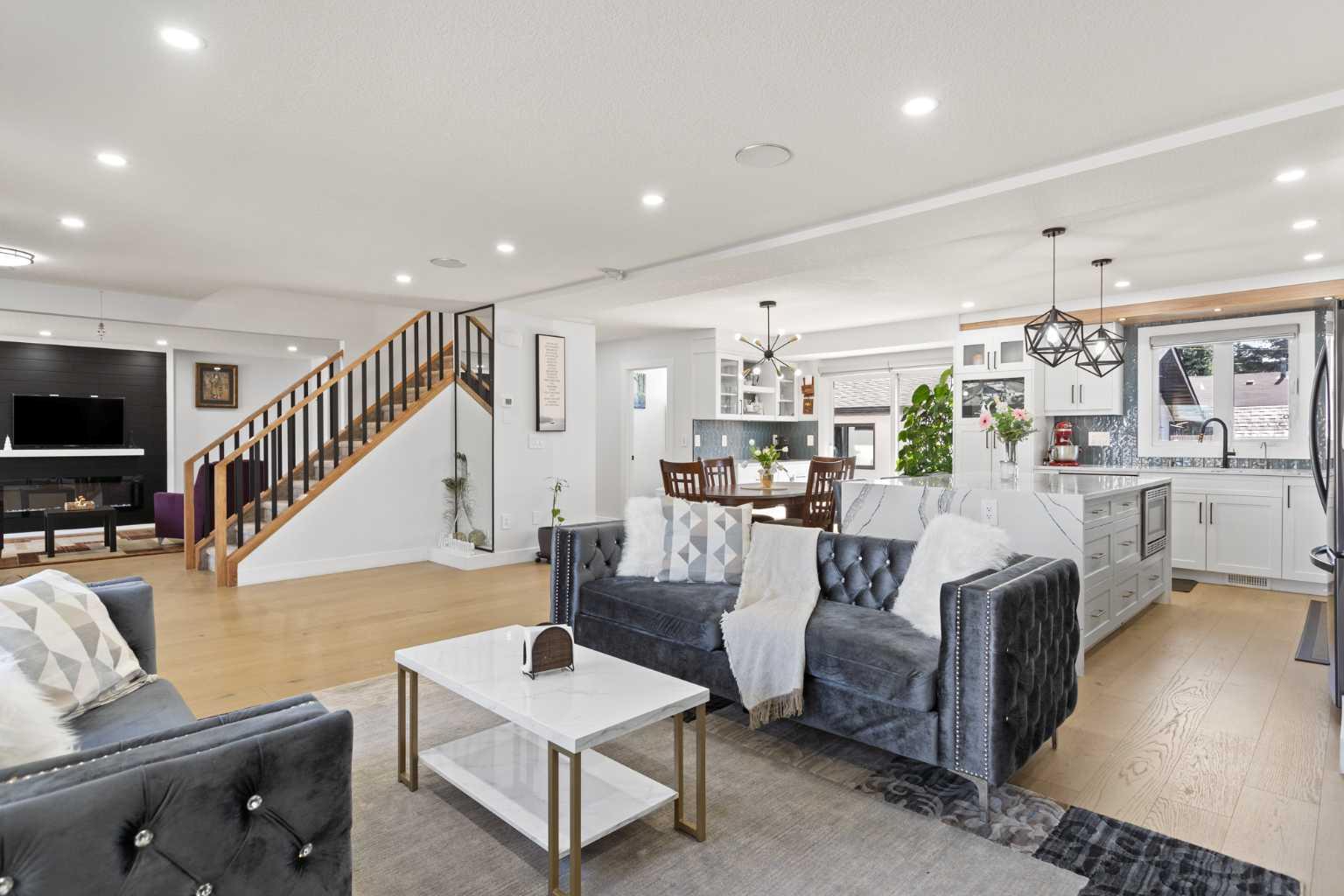 201 Wascana Crescent SE