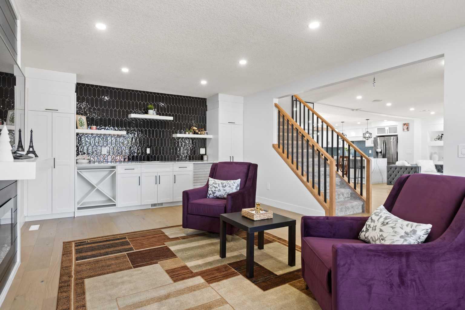 201 Wascana Crescent SE