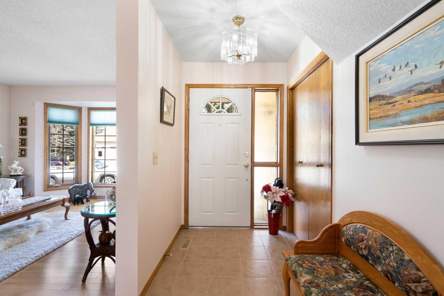 1377 Shawnee Road SW