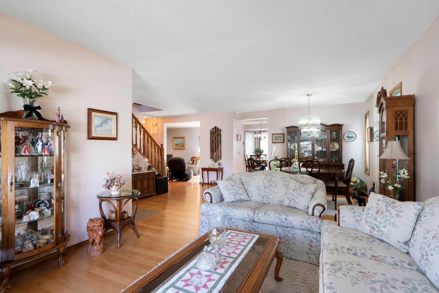 1377 Shawnee Road SW