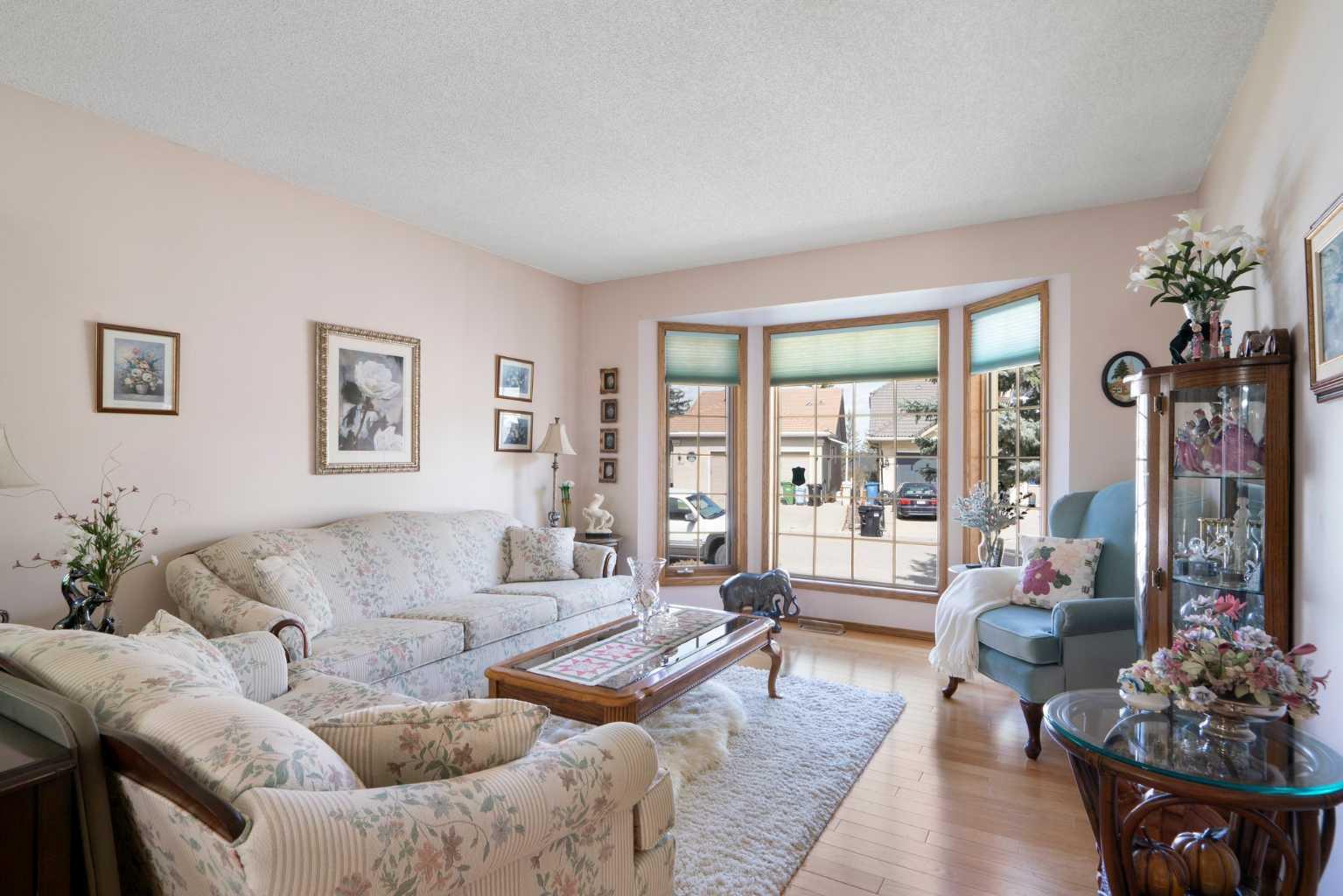 1377 Shawnee Road SW