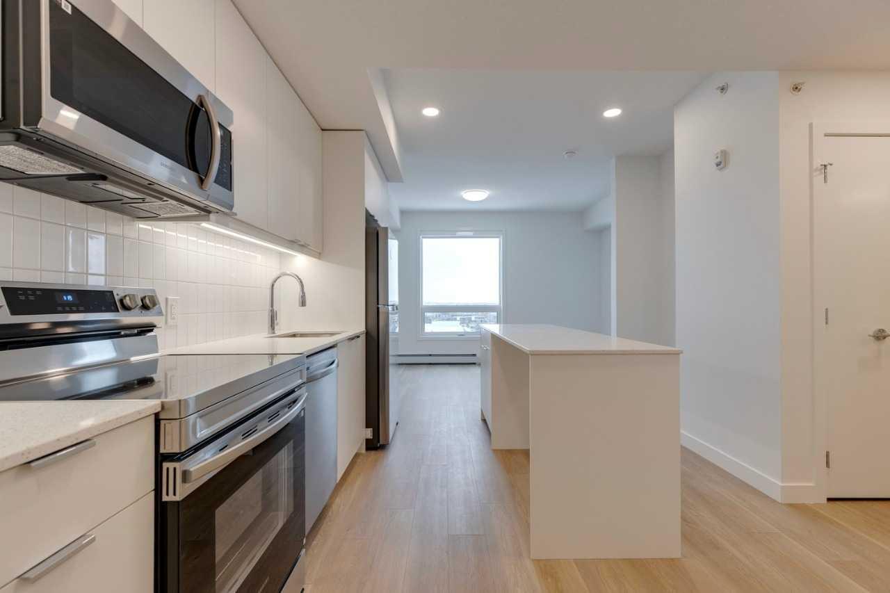 8500 19 Avenue SE 2607