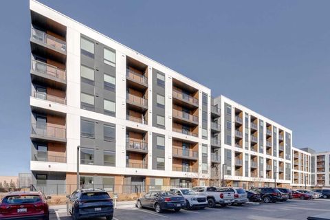 8500 19 Avenue SE 2607 Calgary AB T2A 0M8