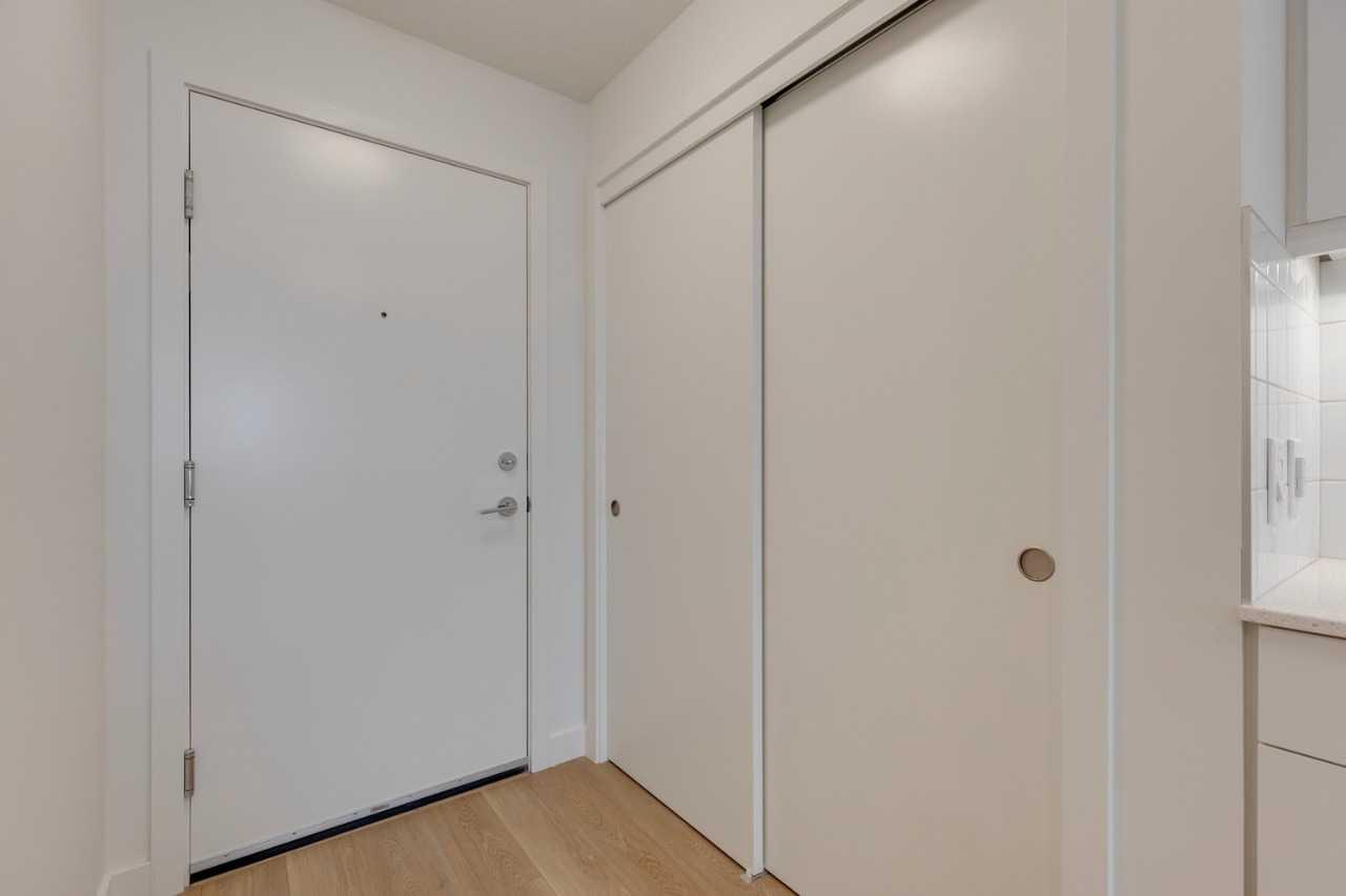 8500 19 Avenue SE 2607