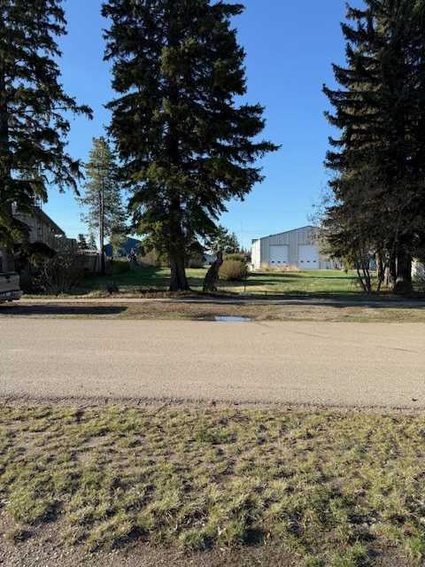 Photo of 519 4 Avenue, Elnora, AB T0M 0Y0 (MLS # A2322723)