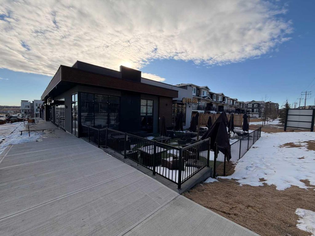 Photo of 3950 Sage Hill Drive NW #120 &amp; 130, Calgary, AB T3R 2A4 (MLS # A2293015)