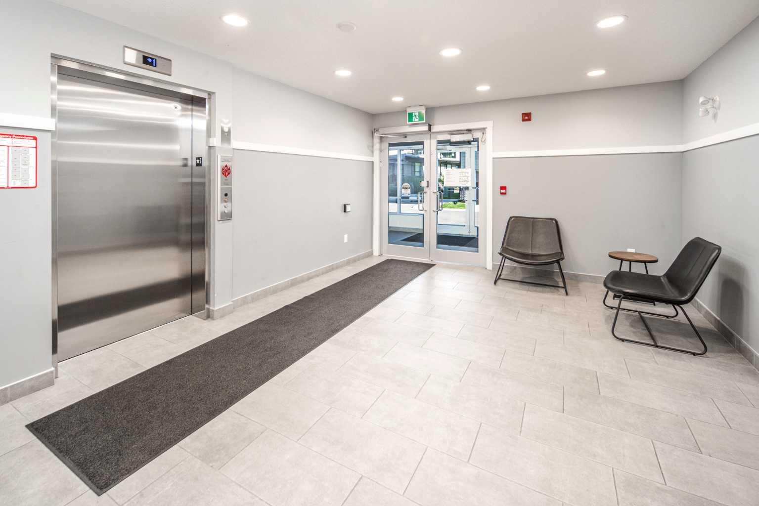 42 Cranbrook Gardens SE 1208