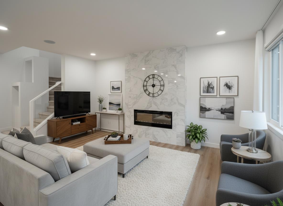 541 Savanna Drive NE