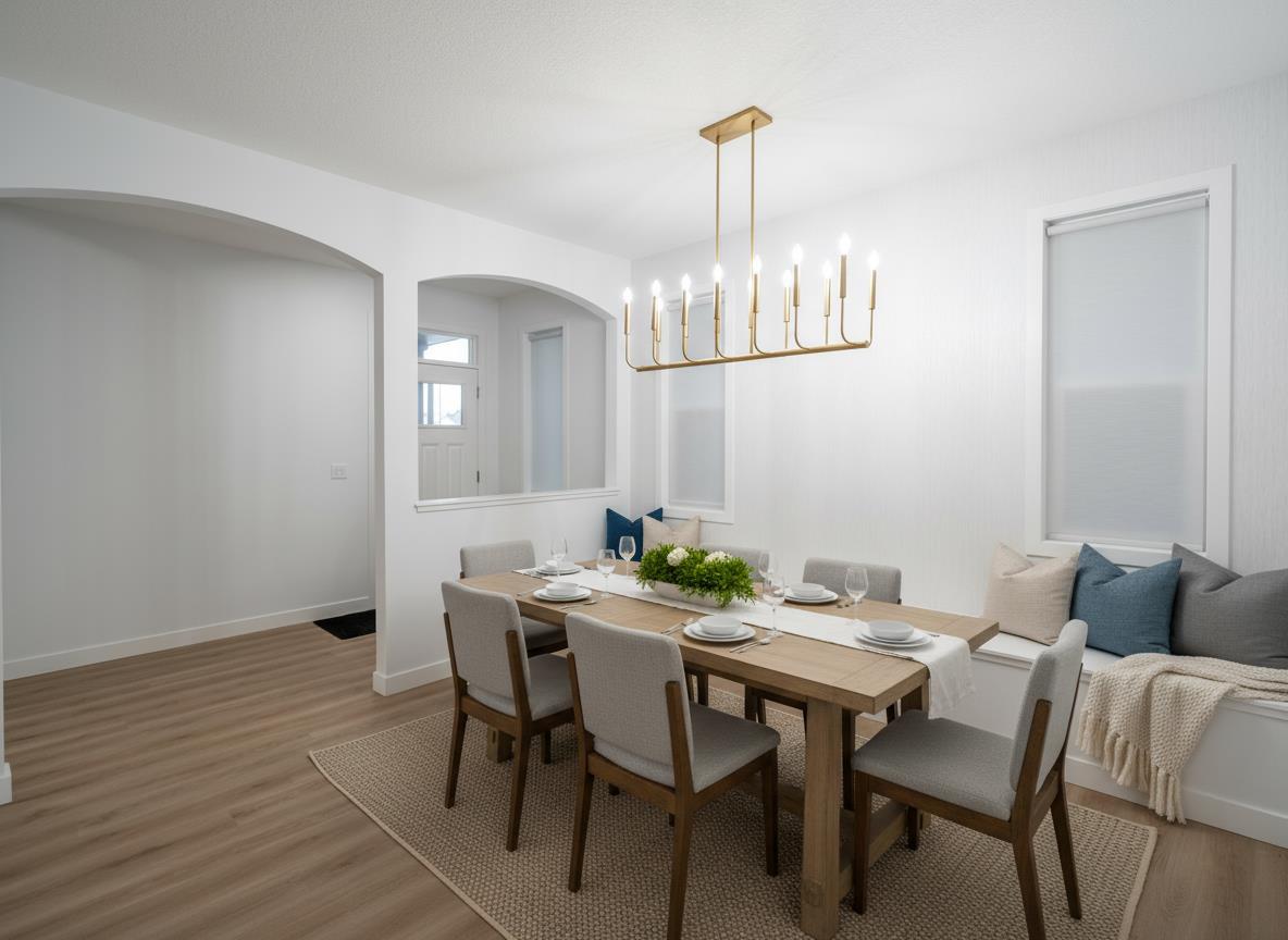 541 Savanna Drive NE