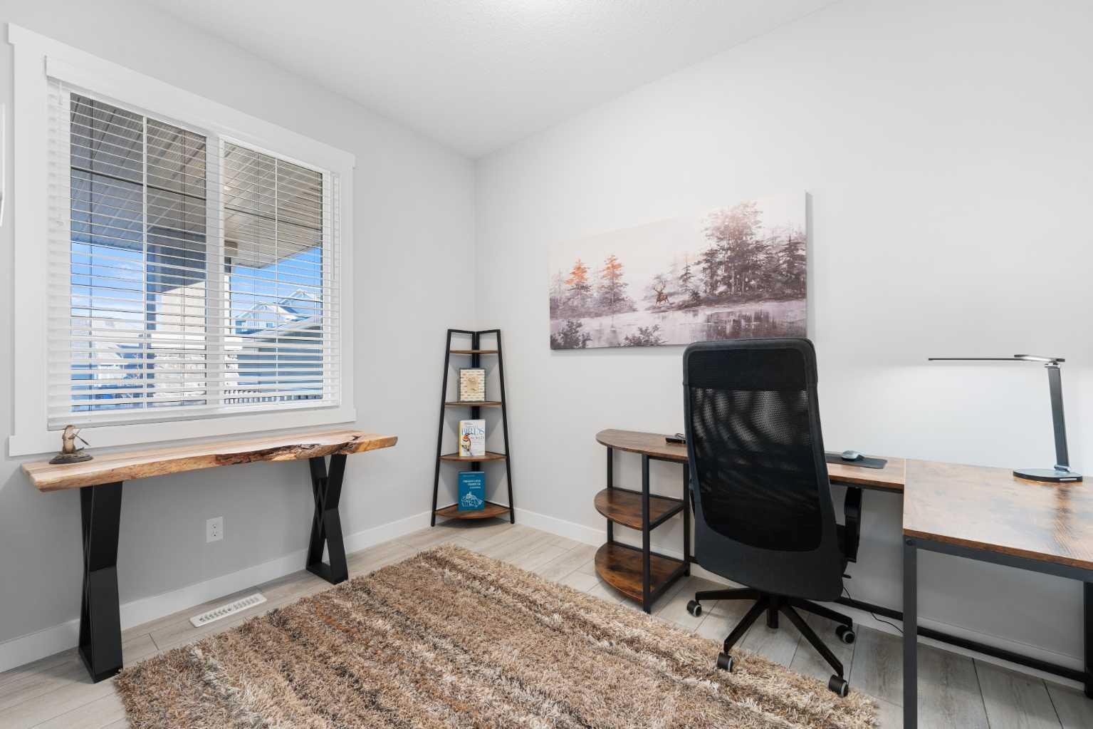 141 Boulder Creek Place