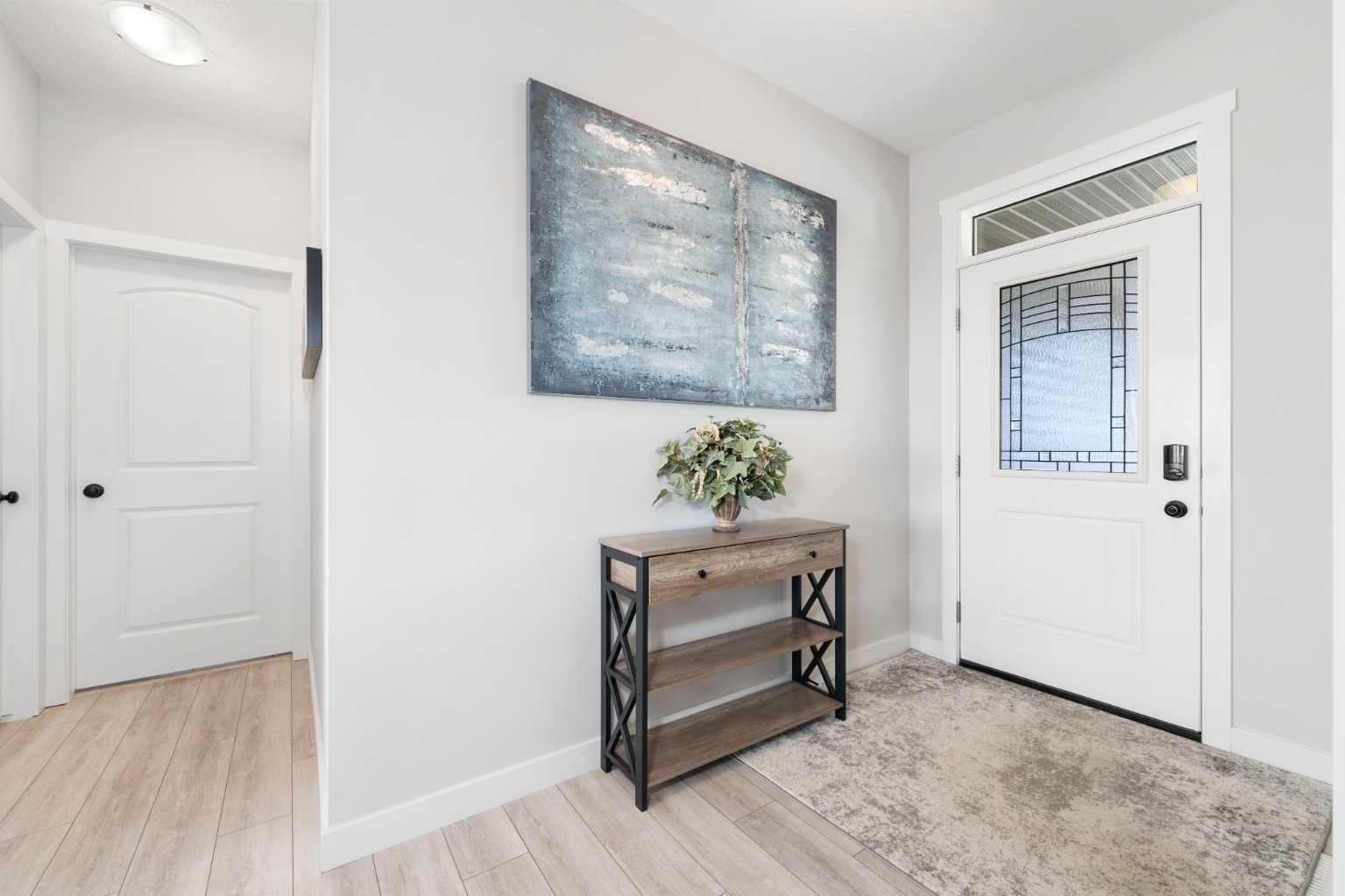 141 Boulder Creek Place