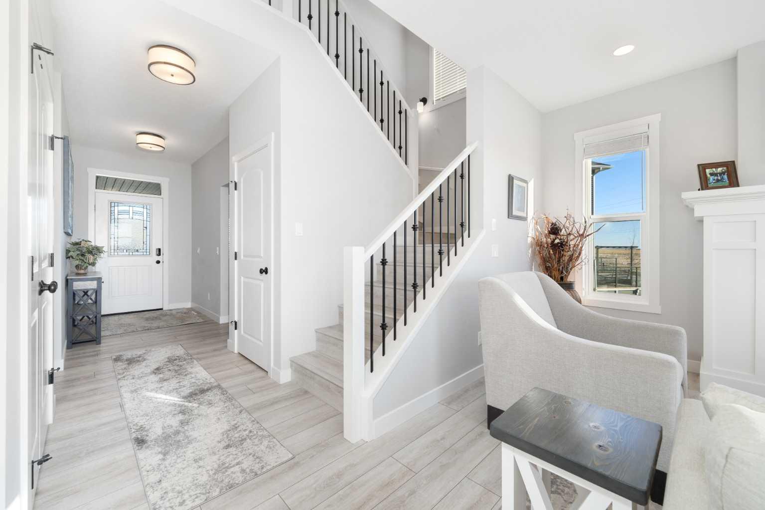 141 Boulder Creek Place