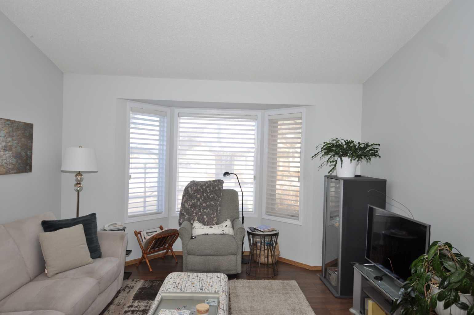 16 Edenwold Green NW