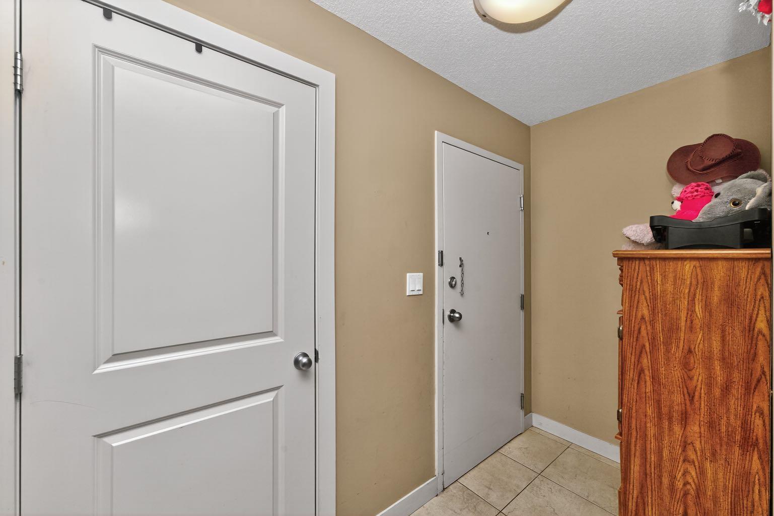 6118 80 Avenue NE 1303