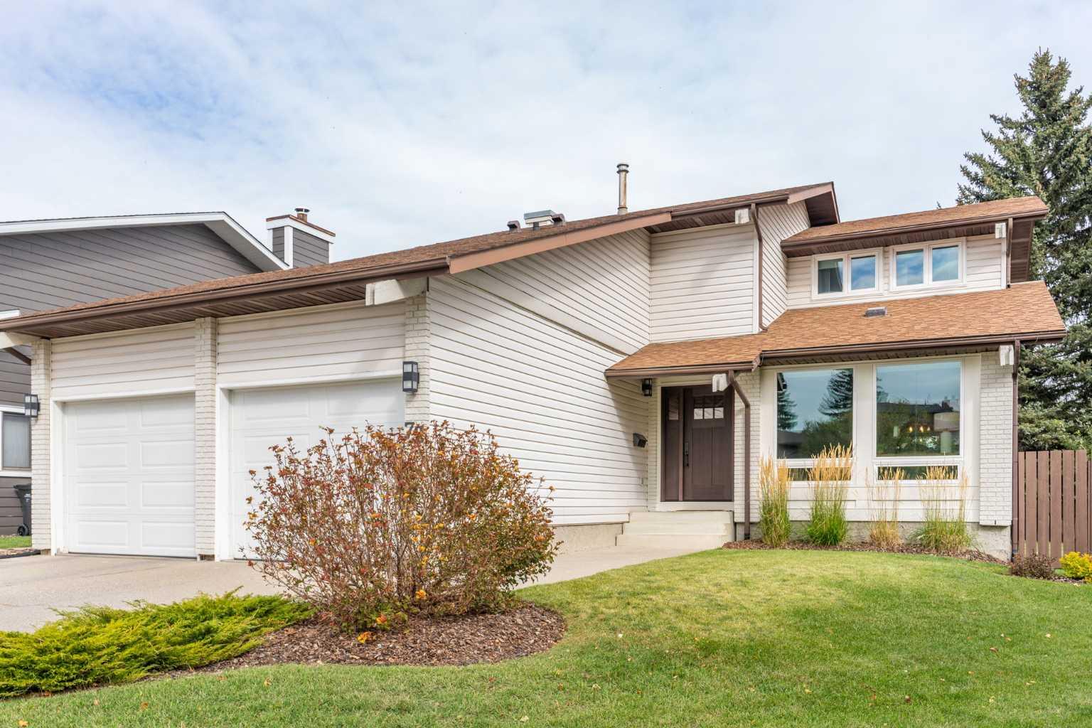 72 Beddington Circle NE