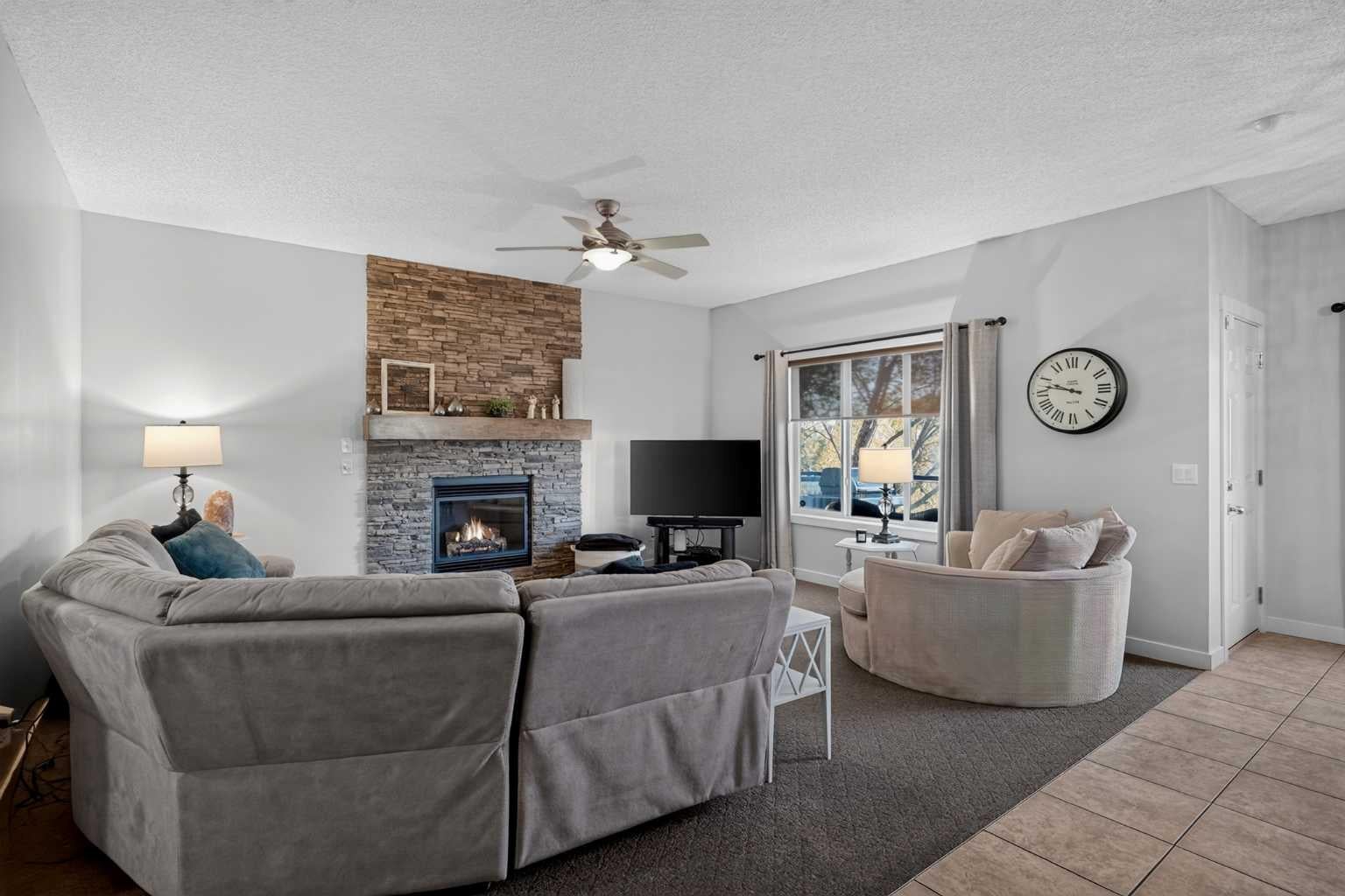 131 West Creek Meadow