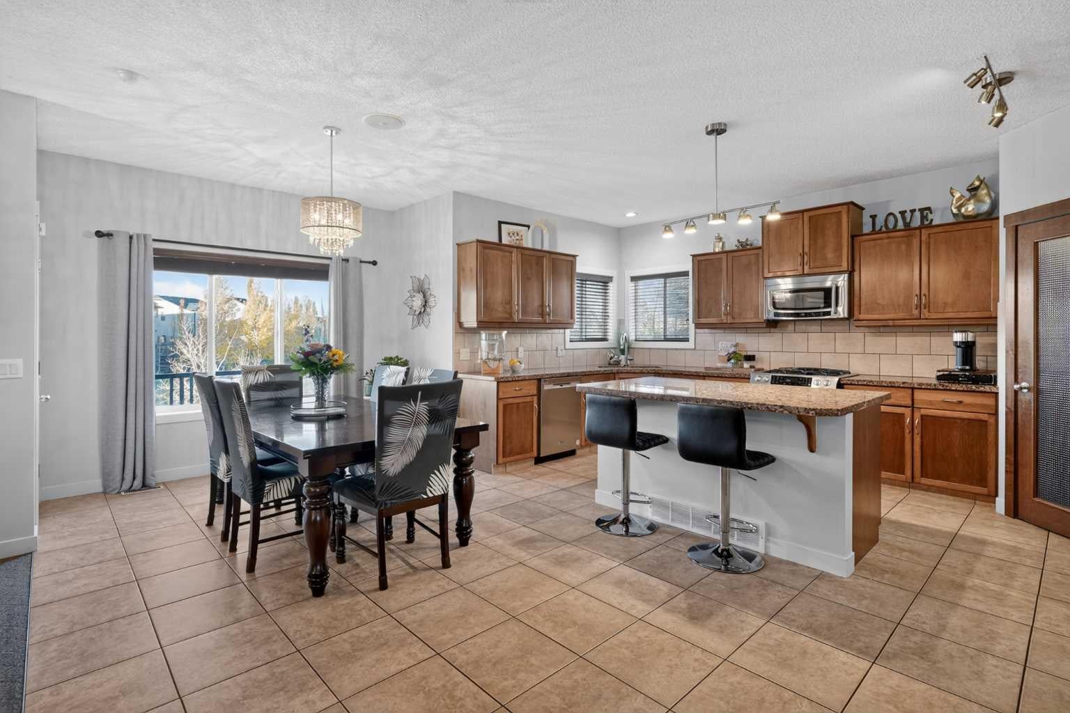 131 West Creek Meadow