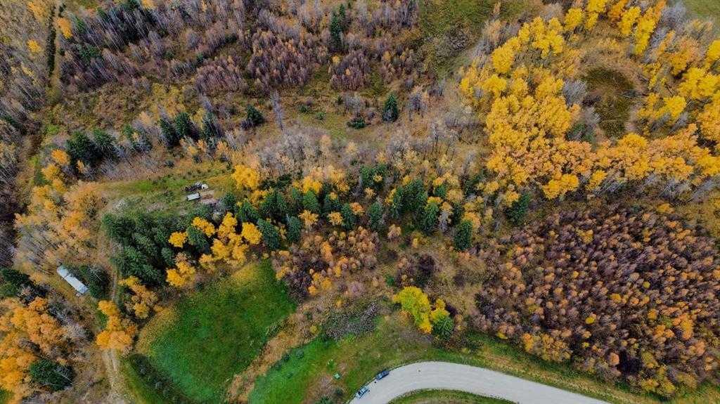 15015 Township Road 424 Township 9