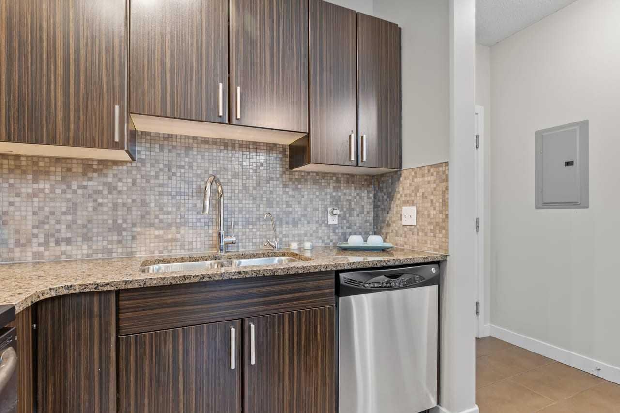 11 Millrise Drive SW 320