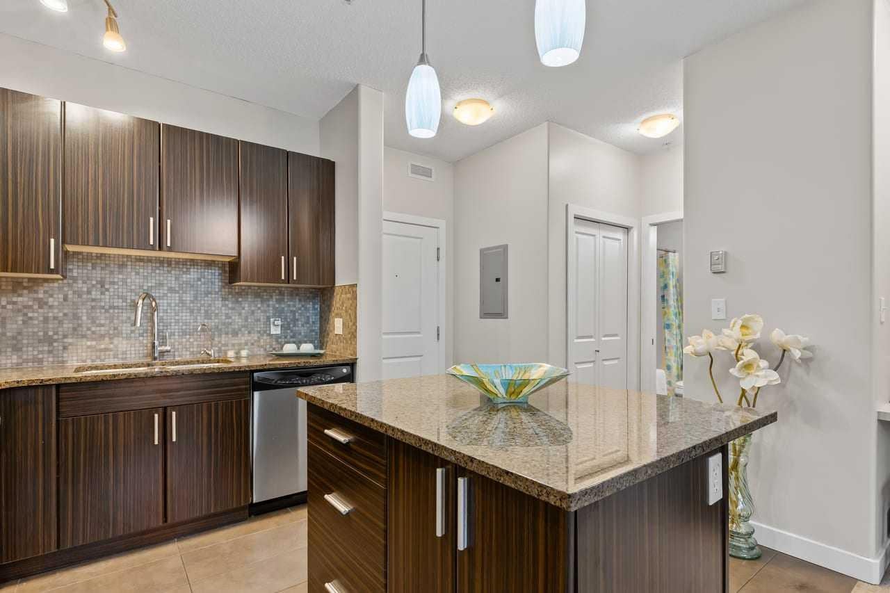 11 Millrise Drive SW 320