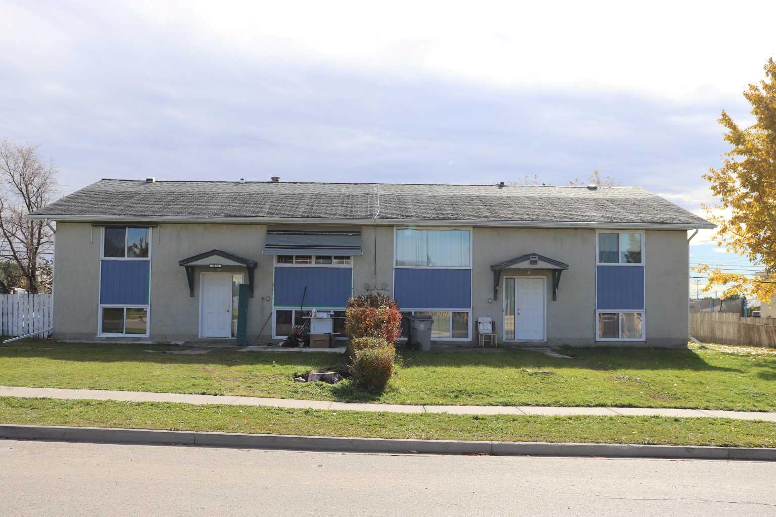 5115-5117-5119-5121 5 Avenue