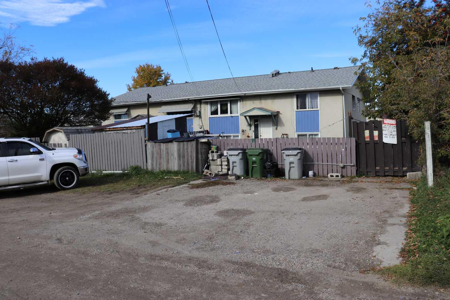 5115-5117-5119-5121 5 Avenue