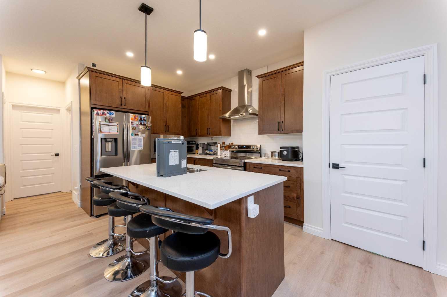 90 Homestead Circle NE