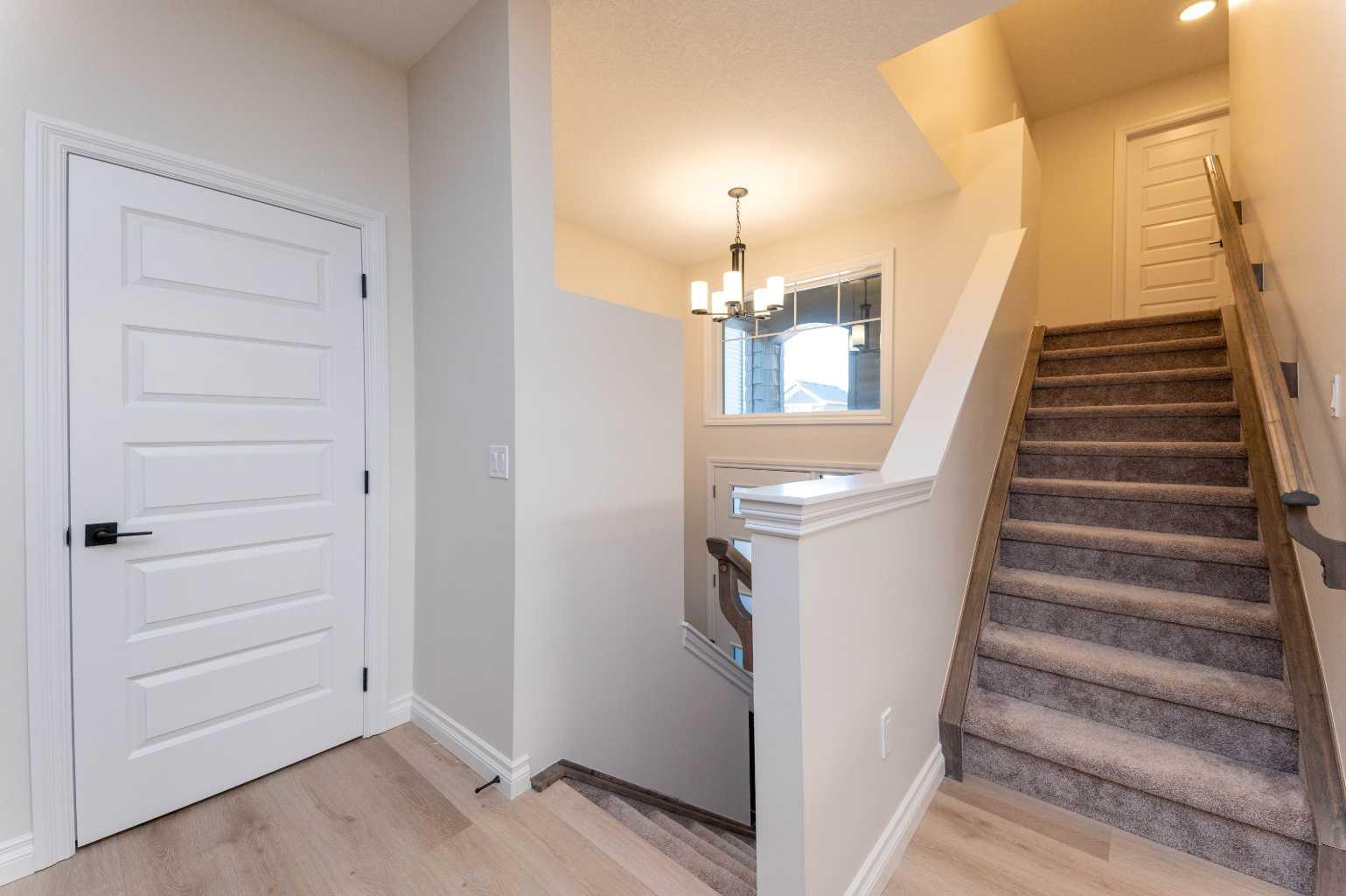 90 Homestead Circle NE