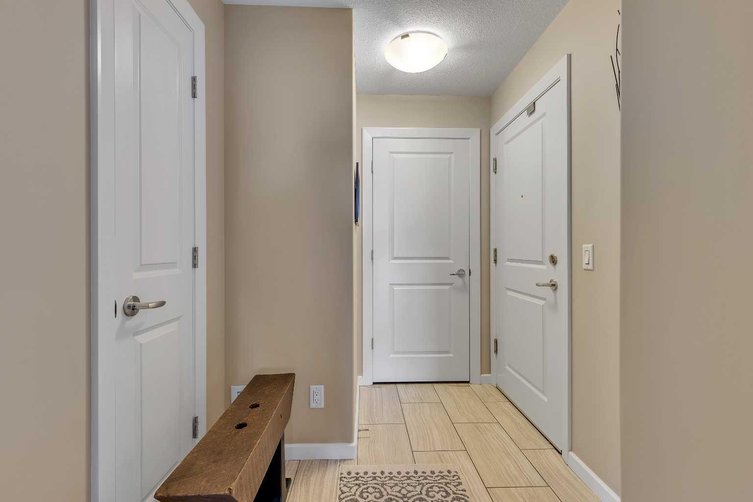 402 Kincora Glen Road NW 2206