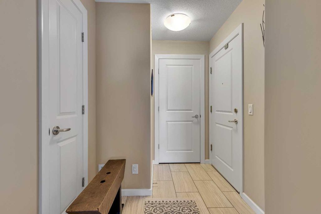 Photo of 402 Kincora Glen Road NW #2206, Calgary, AB T3R 0V2 (MLS # A2288156)