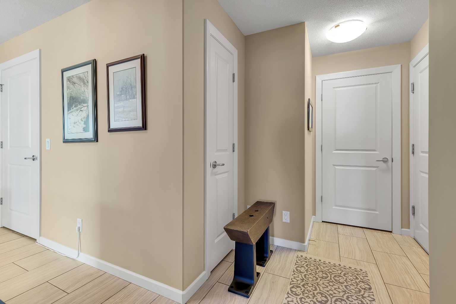 402 Kincora Glen Road NW 2206