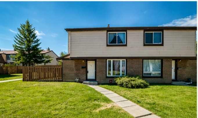 2727 Rundleson Road NE 45