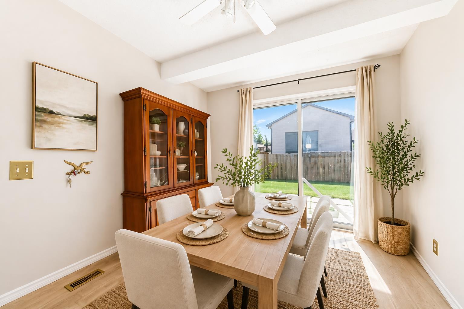 2727 Rundleson Road NE 45
