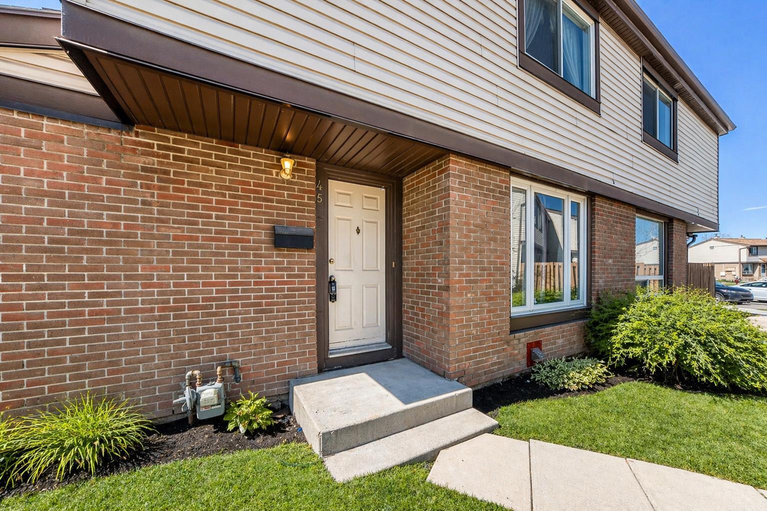 2727 Rundleson Road NE 45