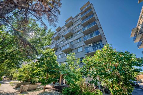 Photo of 1225 15 Avenue SW #205, Calgary, AB T3C 0X6 (MLS # A2273766)