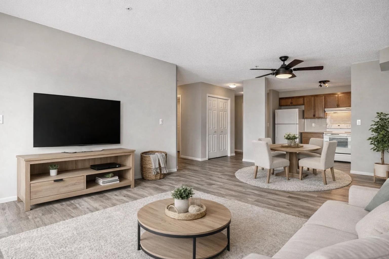 200 Community Way 2111