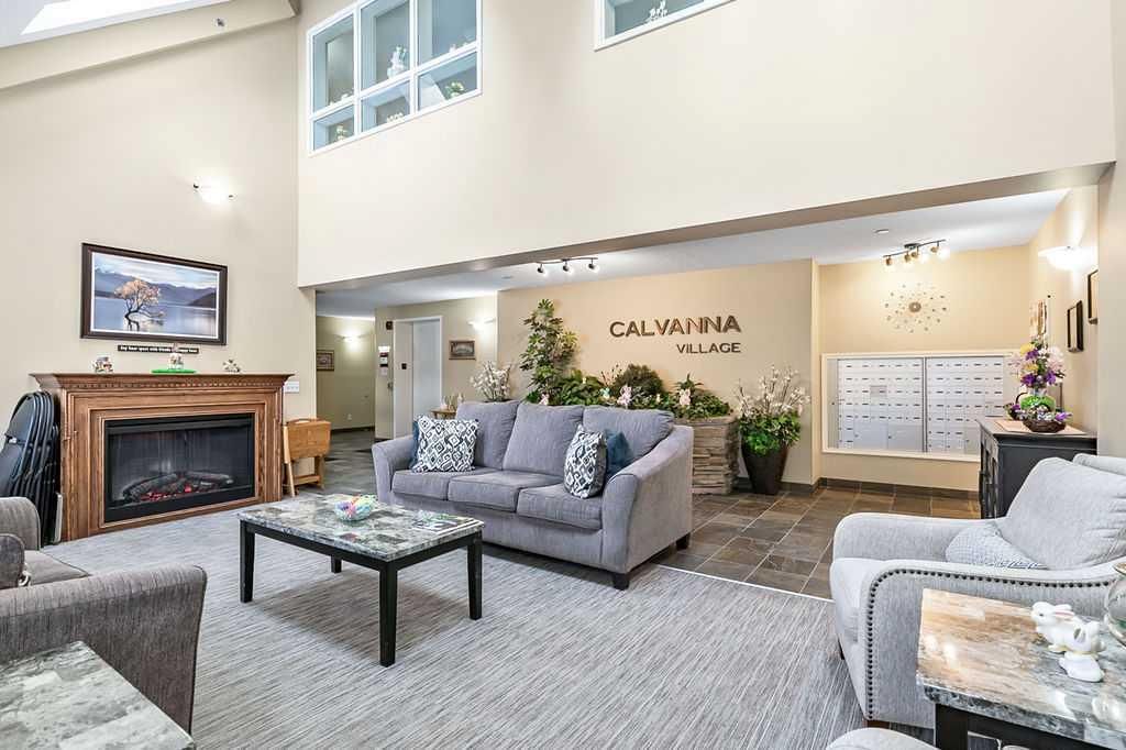 Photo of 200 Community Way, Okotoks, AB T1S 2L2 (MLS # A2297830)