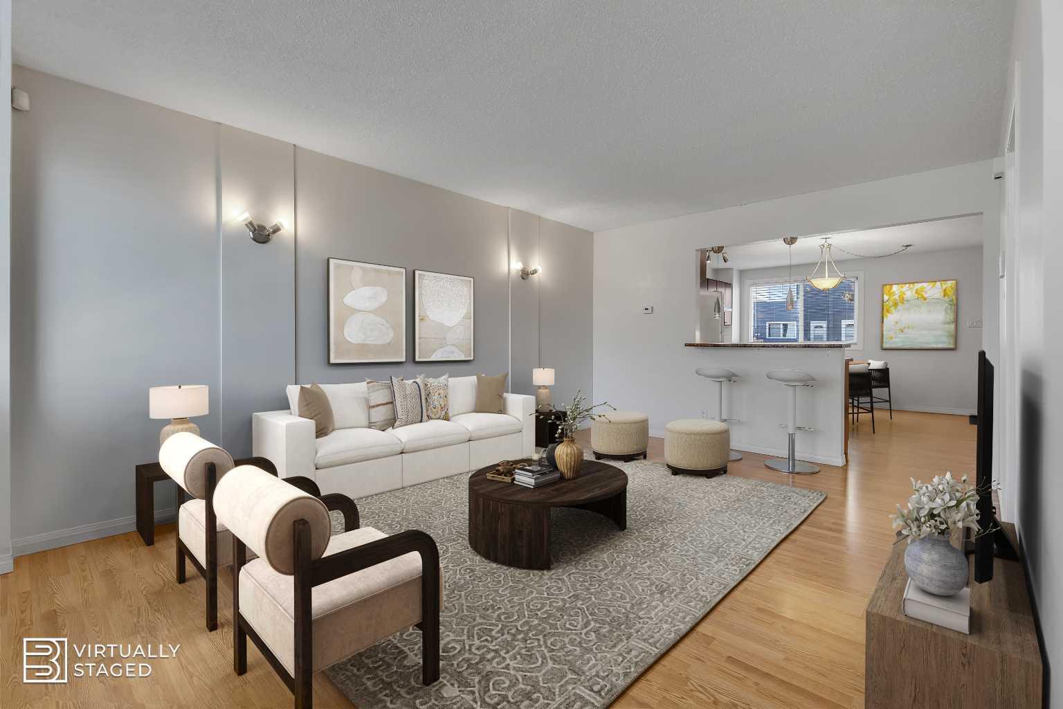 2211 19 Street NE 314