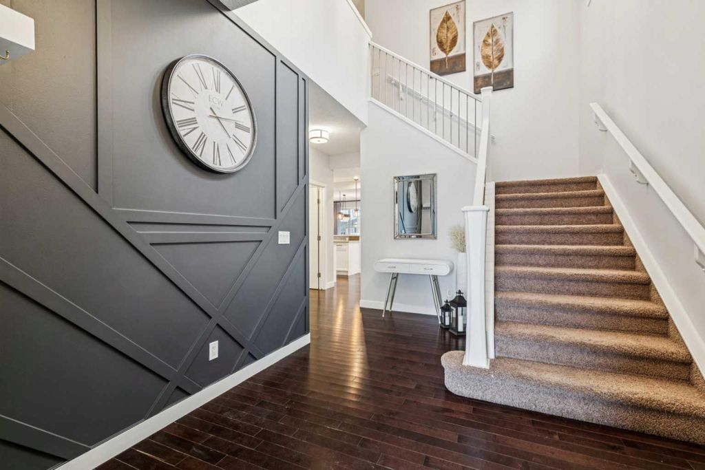 Photo of 290 Mahogany Place SE, Calgary, AB T3M 1W3 (MLS # A2295173)