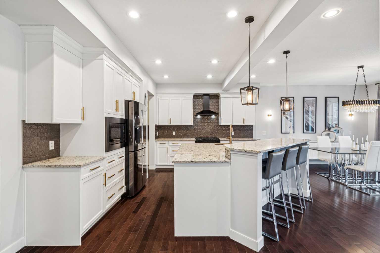 290 Mahogany Place SE